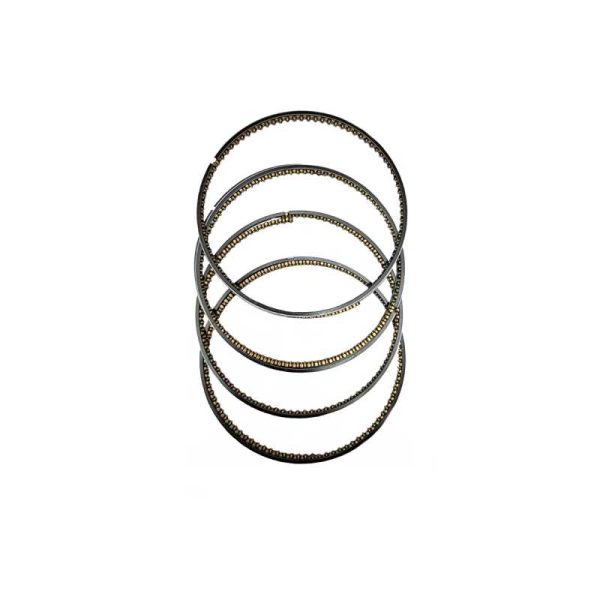 تصویر محصول رینگ پیستون تویوتا کمری GL سال 2007